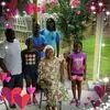 Lenora Polk - @lenora.polk - TikTok