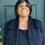 Lenore Polk - @lenorepolk - Instagram
