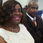 Lenore Polk - Facebook