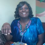 Lenore Polk - Facebook
