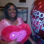 Lenore Polk - Facebook