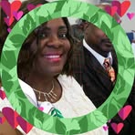 Lenore Polk - Facebook