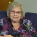 Lenore Polk - Facebook