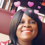 Lenore Polk - @lenore.polk - Instagram