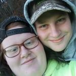 lenora ramsey - @turtles_ramsey - Instagram