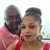 Lenora ramsey - @lenora.ramsey3838 - TikTok
