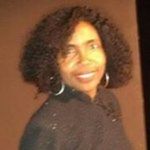 Lenora Ramsey Johnston - @lenora_245 - Instagram