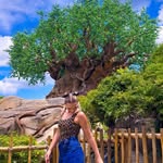 Lenora Ramsey-Schooley - @lenoraramsey.reiki - Instagram