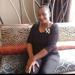 Lenora Reed - @lenorareed32 - Instagram