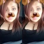 Lenora Reed - @evalyssa_mommy - Instagram