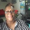 Lenora Reed - @lenora.reed - TikTok