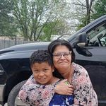 Lenora Reed - @lenorareed1284 - Instagram