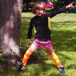Lenora Reed - @lenora_reed9 - Instagram