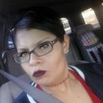 Lenora Reed - @norareed84 - Instagram