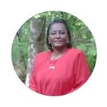 Lenora Reed - @readlenora - Instagram