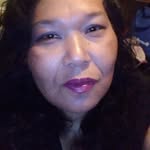 Lenora Reed Porter - @lenorareedporter - Instagram