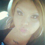 Lenora Reed Vigil - @ms_vigil_801 - Instagram