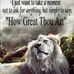 Lenore Brown-reed - Facebook