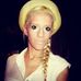 Lenore Reed - Facebook