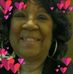 Lenore Reed - Facebook