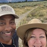 Lenore Reed - @fayereed5 - Instagram