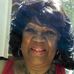 Lenore Reed - Facebook