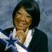 Lenore Reed - Facebook