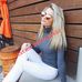 Lenore Reed - Facebook
