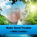 Lenore Reed - Facebook