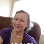 Lenore Reed - @noni.reed - Instagram