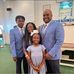 Lenoise Richey - Facebook