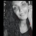 Lenore Richelle Close - @lenore.close - Instagram