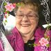 Lenore Richey - Facebook