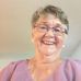 Lenore Richey - Facebook