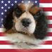 Lenore Richey - Facebook