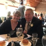 Lenore Richey - @lenorerichey - Instagram