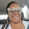 LeNoreRey - @lenorerey - TikTok