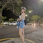 Lenore Roach - @lenoreroach380 - Instagram
