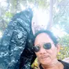 Thủy Quỳnh - @lenoraroach155 - TikTok
