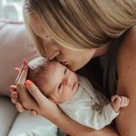 Amy Robinson - @amy_lenore_robinson - Instagram