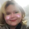 Elenore Robinson - @elenore.robinson - TikTok