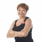 Lenora A Robinson, PA - @robinson_lenora - Instagram