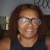 Lenora Liggins-Robinson - @lenora.ligginsrob - TikTok
