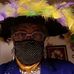 LENORA ROBERSON - Facebook