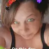 Lenora Robinson - @babygirlblueeyes - TikTok