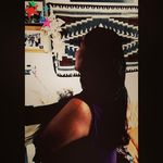 lenora robinson - @lenora_robyn - Instagram