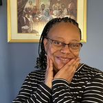 Lenora Robinson - @lenora.robinson.338 - Instagram
