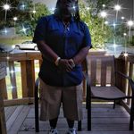 Lenora Robinson - @lenora.robinson.161 - Instagram