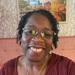 Lenora Robinson - @lillady51967 - Instagram