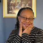 Lenora Robinson - @lenora_robinson_ - Instagram